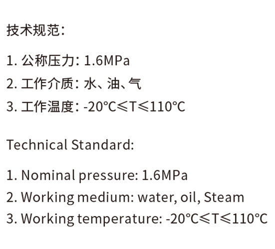 空调专用波纹管（铁头）